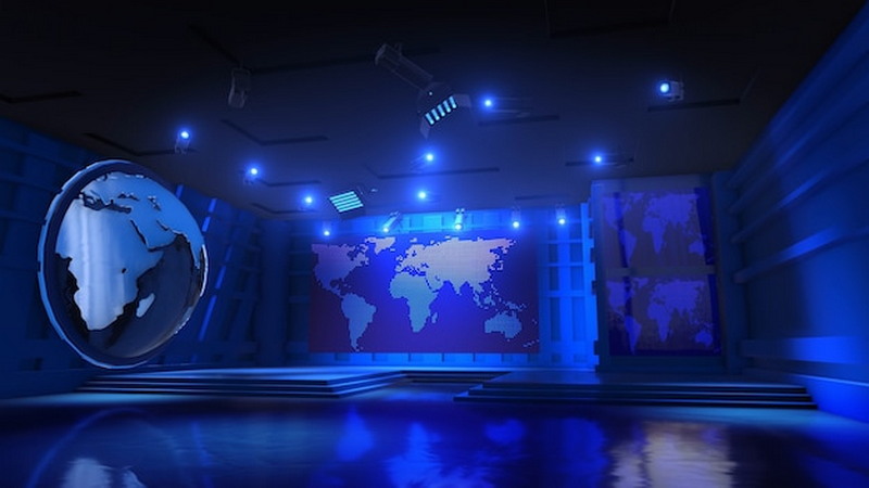 Автомобили российского бренда Jeland будут выпускать на бывшем заводе General Motors