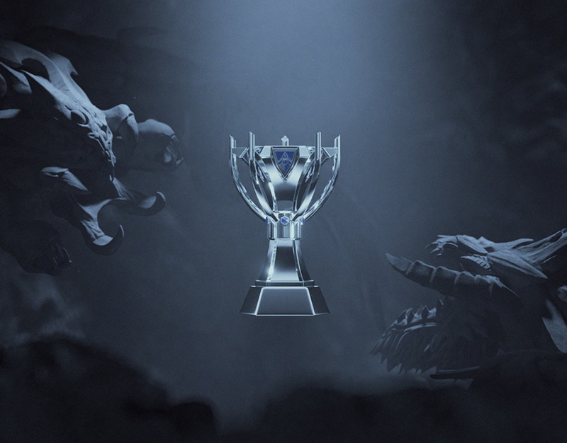 Bethesda подтвердила дату смерти The Elder Scrolls: Blades