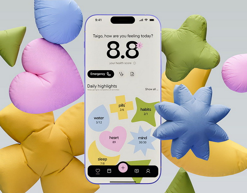 Как сменить регион учетной записи Apple ID в App Store за пару минут в 2026 году