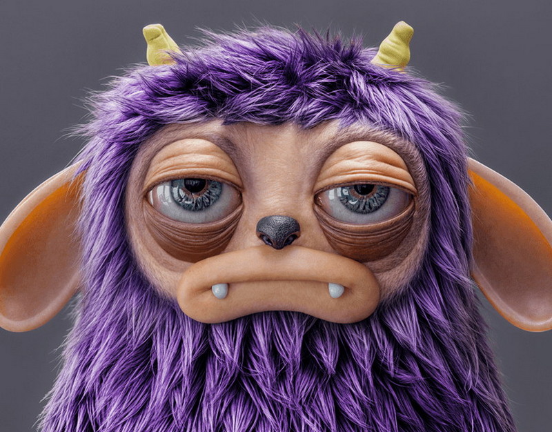 Наиля Аскер-заде показала архивное фото в свадебном платье