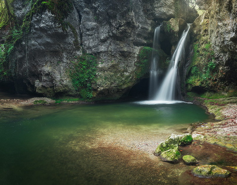 Новак: На фоне роста мировых цен на бензин важно поддержать внутренний рынок