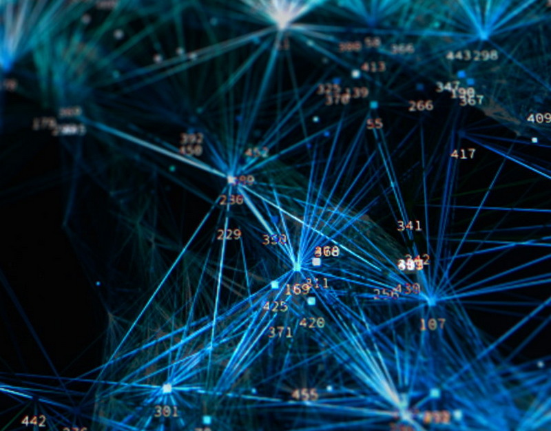 OpenAI готовит первое аппаратное устройство с участием дизайнера Джони Айва