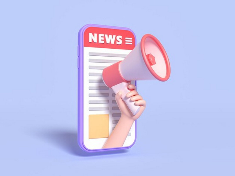 Повышение платы за ЖКУ почти на 40%: февральские квитанции неприятно удивят россиян