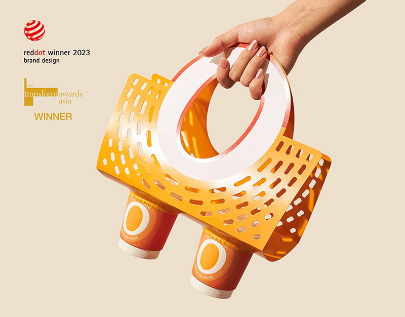 Российский производитель детской одежды рассказал, как одевать ребёнка в экстремальные снегопады и морозы