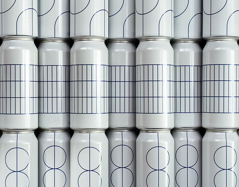 Старооскольский водитель пытался убедить инспекторов ДПС, что выпитые 1,5 литра пива ничего не значат