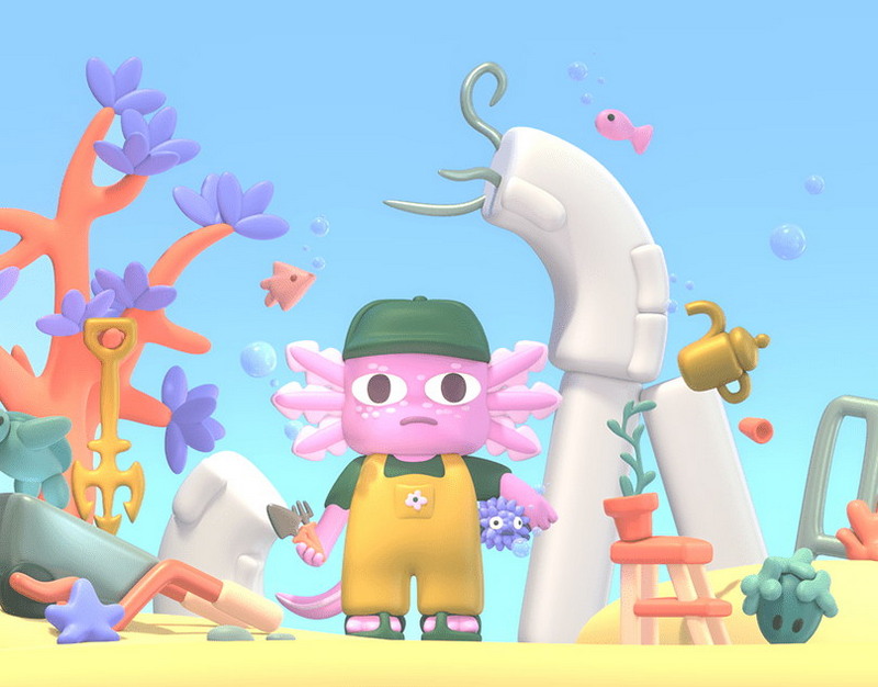 В Москве производством роботов занимаются около 25 предприятий