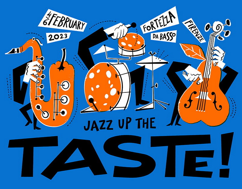 В Забайкальском крае с начала сезона выявили 18 поджигателей, пятеро из них дети