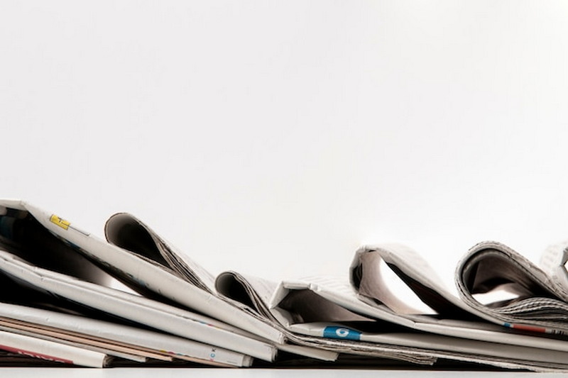 Японцам не удалось с наскока отобрать старый аэропорт Владивостока